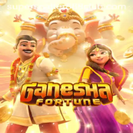 Discover the Exciting World of GaneshaFortune and SuperScatter888
