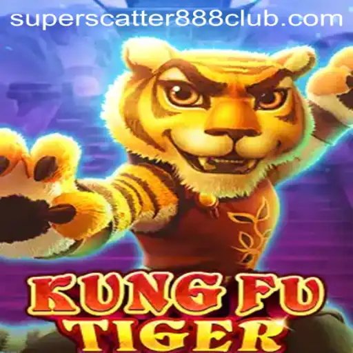 Explore the Exciting World of KungFuTiger: A Deep Dive into Gameplay and Rules