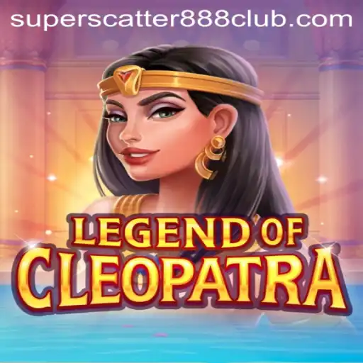 Discover the Excitement of LegendOfCleopatra Enhanced by SuperScatter888