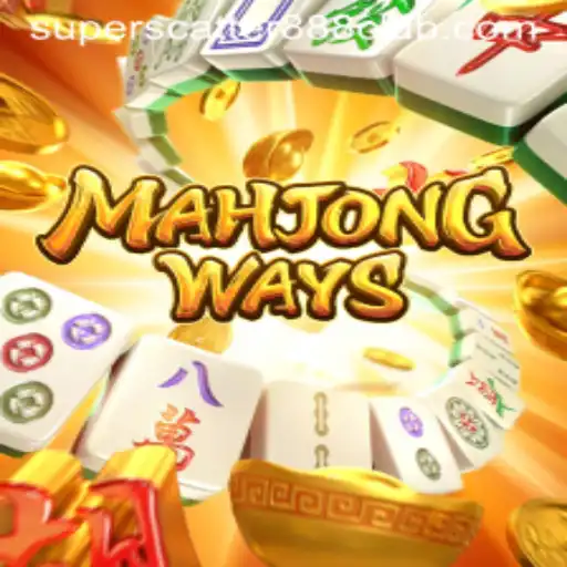 Exploring MahjongWays: An Engaging Journey into Classic Tile Gaming