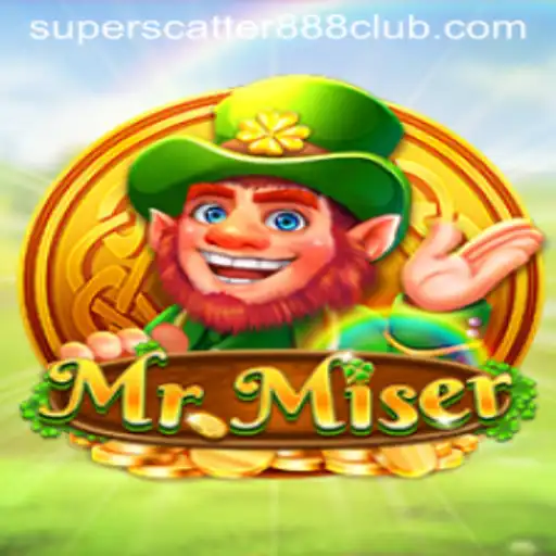 Discovering the Thrills of MrMiser: A Deep Dive into Gameplay and Strategy