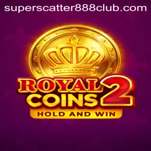 An In-Depth Exploration of RoyalCoins2: Gameplay, Features, and Innovations