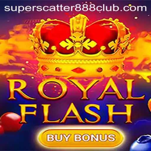 Exploring RoyalFlashBuyBonus: Introduction, Description, and Rules
