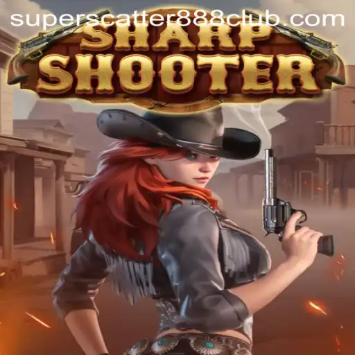Sharpshooter: Exploring the World of SuperScatter888