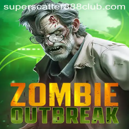 ZombieOutbreak: The Ultimate Post-Apocalyptic Gaming Experience