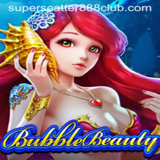 Explore the Vibrant World of BubbleBeauty and SuperScatter888