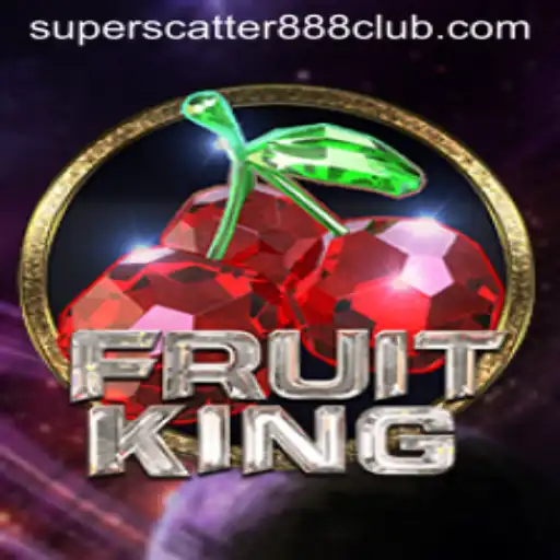 Exploring the Vibrant Universe of FruitKing: The Ultimate Gaming Experience with SuperScatter888