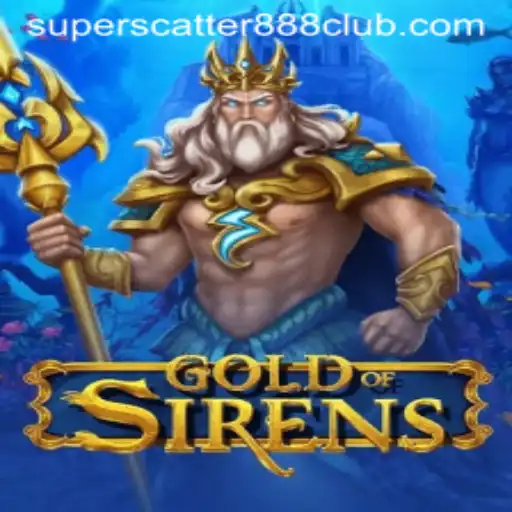 Discover the Intriguing World of GoldofSirens and SuperScatter888