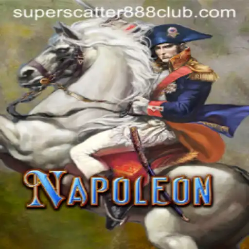 Discovering the Legacy and Excitement of Napoleon with SuperScatter888